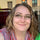 Linda S. (Verified)