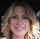 Jennifer P. (Verified)