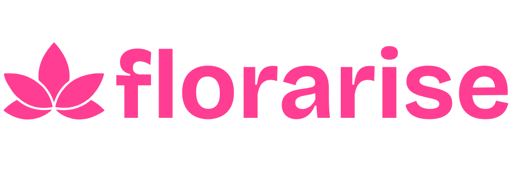 Florarise