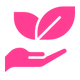 Pink Himalayan Shilajit